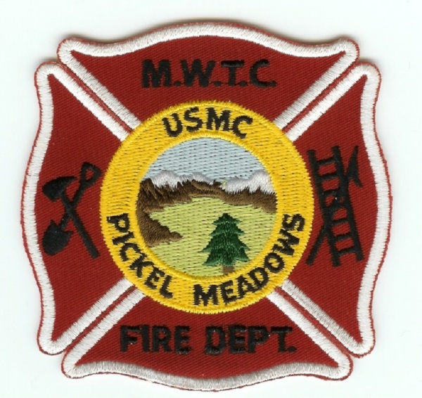 Pickel Meadows Mountain Warfare TngCtr..jpg